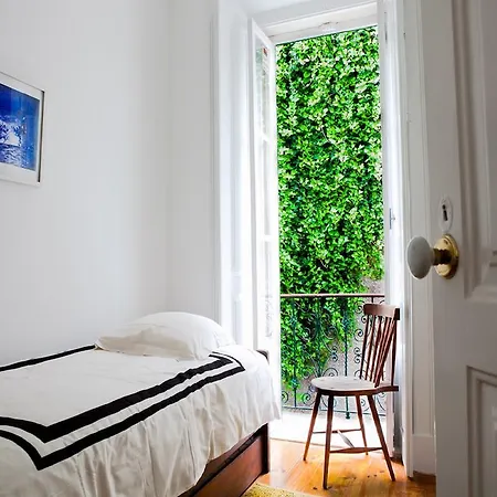 Apartament Myplace - Castle