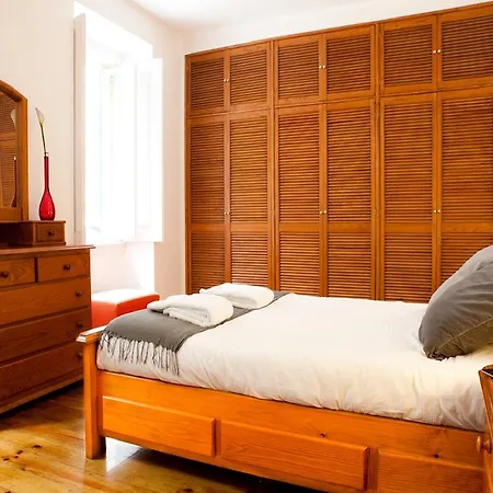 Apartament Myplace - Castle *