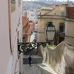 Апартаменты Myplace - Castle *