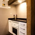 Апартаменты Myplace - Castle *