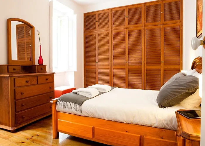 Διαμέρισμα Myplace - Castle *